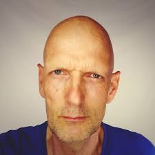 Antonio Peters Email & Phone Number