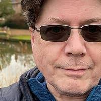 The Book of the Dead: Lives of the Justly Famous and the Undeservedly  Obscure by John Lloyd