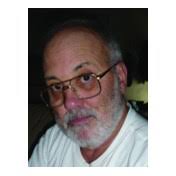 Search David Balderston Obituaries and Funeral Services