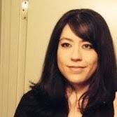 Nancy Carrion Email & Phone Number