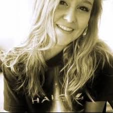 Tia Poole's Instagram, Twitter & Facebook