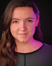 Cincinnati Playhouse in the Park 2022