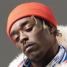 Lil uzi vert, a philadelphian, was first recognized after the release of his commercial mixtape luv is rage (2015); Lil Uzi Vert Rapper Alter Geburtstag Bio Fakten Familie Vermogen Grosse Mehr Allfamous Org