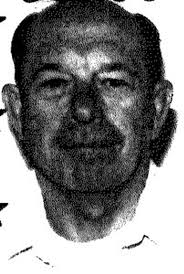 Richard S. Mather Obituary December 12, 2020