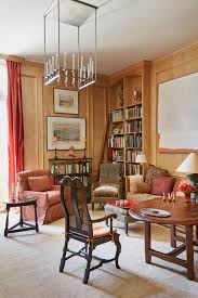 Check out purebond for some great choices in plywood. 20 Home Library Design Ideas Best Designer Libraries