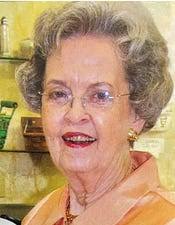 Clarion Ledger Obituaries in Jackson, MS