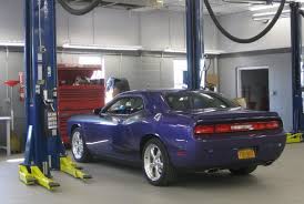 Berniaga di toko online kami memilik banyak produk dengan harga murah dan bagus, seperti harga laptop, harga cctv, harga proyektor, mesin kasir, mesin fotocopy dll kami menjamin anda akan mendapatkan harga bagus.area berniaga toko kami. Operasional Mengelola Bengkel Mobil Pustakadunia Com