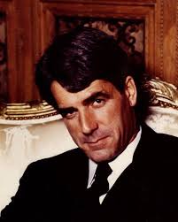 Favorite Actor Sam Elliott Discussion