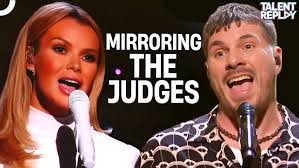 Lena Macdonald's Instagram, Twitter & Facebook