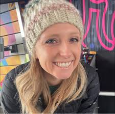 Are brisket or ribs without sauce considered keto?