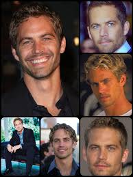 Miss You Paulwalker 🥺 Paul Walker, born