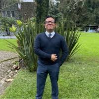 100+ perfiles de «Otanez»