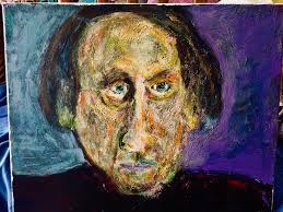 Profile for Mark Berland