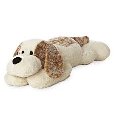 Pin On Cute Things