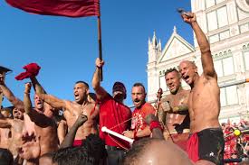 Netflix has also lost a few titles in recent days that include the d train, another season of. Decider Home Game On Netflix A Documentary Series About The World S Most Brutal Sports Matti Leshem