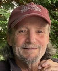 Michael Palumbo Obituary (2024)