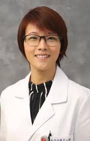 Endocrine Cancer Team — Taiwan Cancer Care