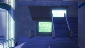 Great news!!!you're in the right place for background scenery. Boku No Hero Escenario Ua In 2021 Bnha Background Mha Scenery Mha Background