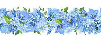 We did not find results for: Horizontal Seamless Border With Blue Flowers Vector Illustration Stock Vector Illustration Of Ornate Decorative 89165720