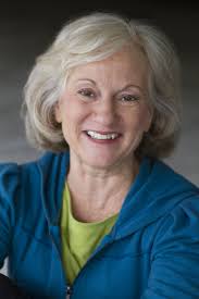 Madison Hatfield: Movies, TV, and Bio