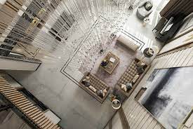 50 luxury homes interior design ideas is one of images from luxury homes interior. Luxury Home With An Asian Interior Design