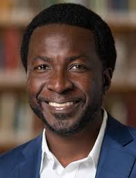 Toussaint Brown's Instagram, Twitter & Facebook