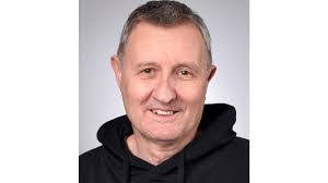 Patrick Wellner's Instagram, Twitter & Facebook