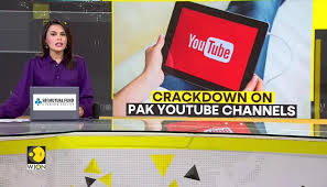 WION - News update