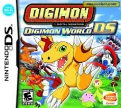 We did not find results for: Digimon World Ds Digimon Wiki Neoseeker