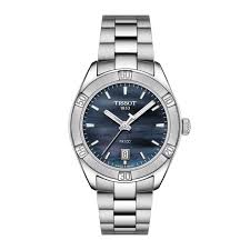 Tissot T101 910 11 121 00 Abt Saat De Bayan Saatleri Bilezik Saat Swatch