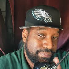 Dont use google maps 😂🤦🏻