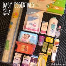 We did not find results for: Checklist Lengkap Ibu Hamil Dan Bayi Dari Bawa Beg Ke Hospital Sampai Berpantang Di Rumah Mingguan Wanita
