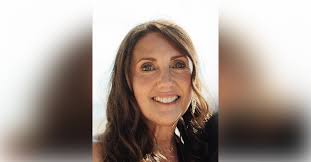 Obituary information for Nancy Arlene Wiens