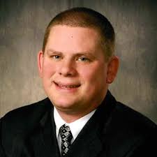 Chad E. Braxton platform & website