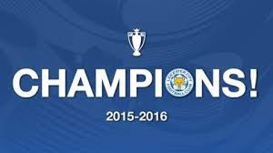 Pin On Football Memes