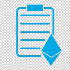 16 transparent png images related to etherium. Smart Contract Computer Icons Ethereum Solidity Png Clipart Angle Area Blockchain Brand Computer Icons Free Png