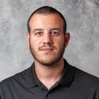 1700+ "Echeverri&" profiles