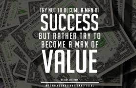 Check spelling or type a new query. 18 Great Inspirational Quotes On Success Wealth And Riches