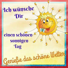 Guten Morgen Von Guten Morgen Lustig Guten Morgen Smiley Schonen Tag