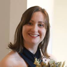 Rachel Bowyer (@Rachel_Bowyer1)