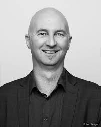 22.6.2020 Nick Reedy — Kurt Langer