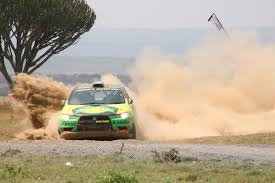 Последние твиты от safari rally kenya (@wrcsafarirally). Kenya Gears Up For Wrc Safari Rally Fest