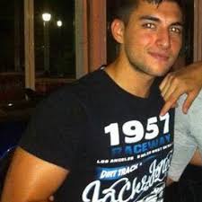 Ruben Bueno Romero (@_ruben_bueno_)