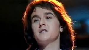 Le migliori canzoni di Michele Pecora