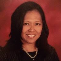 30+ "Pádua" profiles