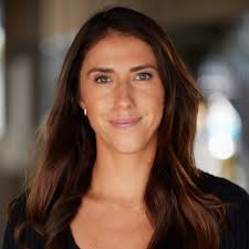 Natalie Soto-Wright's PMC Photo Gallery