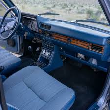 Image result for Dark Blue 1978 Hyundai