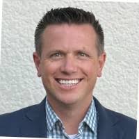 Mike Till Email & Phone Number