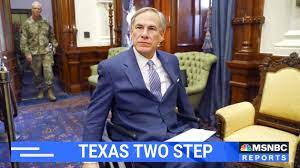 Check spelling or type a new query. Comfortably Smug On Twitter What The Hell Is This Msnbc Making Fun Of Gregabbott Tx Because He Can T Walk