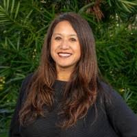 Lynn Bautista Barroso